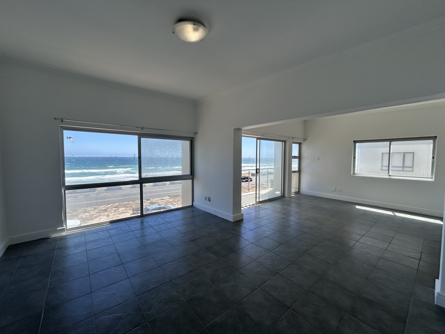To Let 3 Bedroom Property for Rent in Beachfront Western Cape